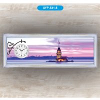  - Galaxy Ayp-541-6