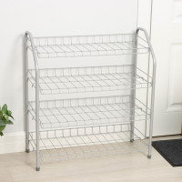   , 66x28x70 ,  