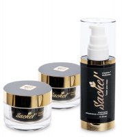 Med-01/31 ������ ���������� ����� �1