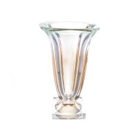  Bohemia Gold Magma  33