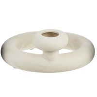 ����������, L20 W18 H7,5 ��