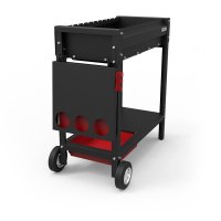 ������ Grillver Faircraft Comfort ��� ����