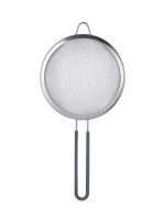 93-pro-07-10     10  Linea Pronto