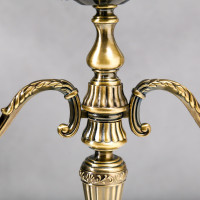    3  . ,  , 36 32 12.5 