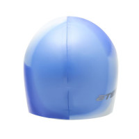    Atemi Mc208, , 