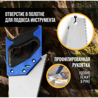    , 2 , 3d ,  , 7-8 Tpi, 350 