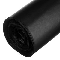    200  X 10 .,   ,  , Home Palisad