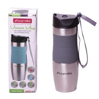  Kamille  480    Km-2051sr