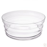  Crystalite Bohemia Dafne 25 