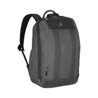  Victorinox Architecture Urban2 City Backpack 14  , , 