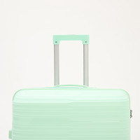 ������� ������� 100 � (l), ����� �� ������, ������� �����, 4 ������, ���� ������