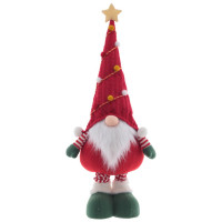   , L31 W15 H123/80 , 2.