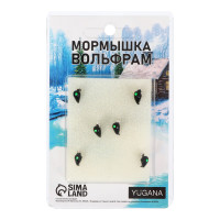 �������� ����� ������, ������ ���� + ��� �������, ��� 0.68 �