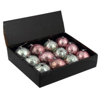 ����� �� 12�� ��������� ���������� ��� �������� �����, D 8 ��, L35 W27 H9 ��