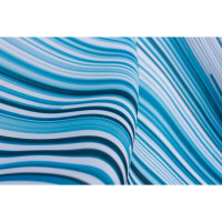     , 180x200 