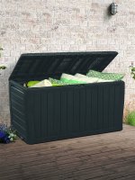 ������ Keter Marvel Plus 270l �����, ������� ������