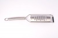  Professional Microplane  