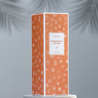   "Citrus Fruit",  , 100 