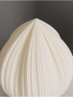 ���������� ���������� �������� Led 3 �� Usb ������/������ 1.5 � 14 14 20 ��