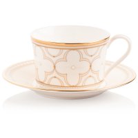     Noritake ,  225