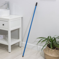 ������� �������������, 118 ��, D=2 ��, ���� ����