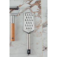 Ҹ     Fargo, 23,5x6x2,  ,   , 