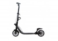   Micar Balance 200  (. D11)