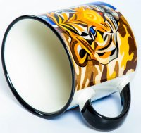 ,  300, New Bone China,   