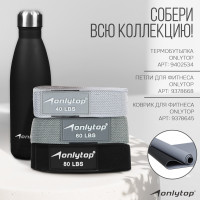 - Onlytop, ,  , 904 ,  