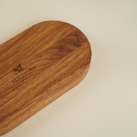 (sl Home)    , , 21112 