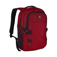  Victorinox Vx Sport Evo Compact Backpack, , , 31x18