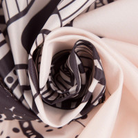    marine Life, 145x180 