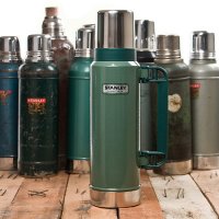  Classic Vacuum Bottle 1.4qt