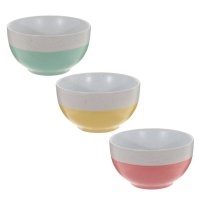 ��������, L14 W14 H7,5 ��, 3�., (���� 1, 2)