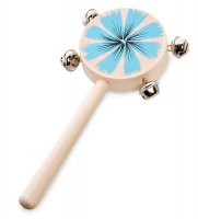 ��-48/6 ���������� �������