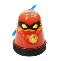 Slime "Ninja"   