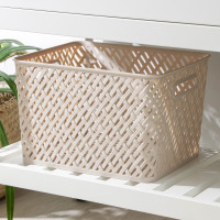 ������� ��� �������� ��������, 35x29x22,5 ��, ���� �������