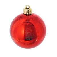   30   , D 6 , L16 W16 H31,5 