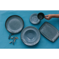     Porland Frost, D=26 ,  -