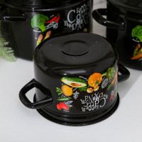   , 3 : 2 , 4 , 6 ,  , 