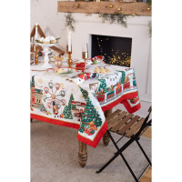  .    " "  150*180 +/-3  , 100%, 190/2