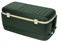    Igloo Sportsman 100 ( 49627)