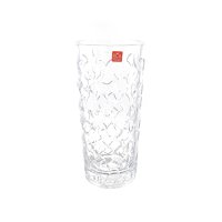  Rcr Arabesque 28 