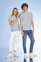   Regent Fit Women, -