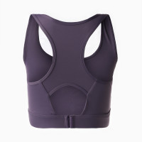  Minaku: Sportly,   - S