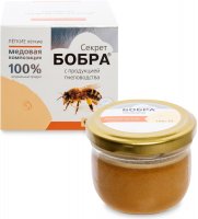 Med-06/08       , 100 