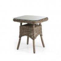   Brafab Rosita Natur,  