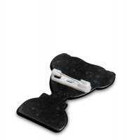 Mr-155 ����� � �������� ������� ������� Mark Rita