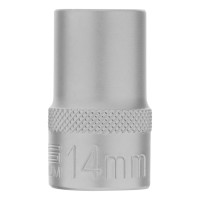  , 14 , , Crv,   1/2 Stels