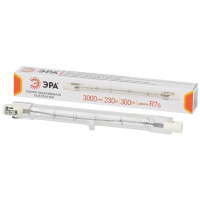   , R7s, 300 , 4000, 3000 